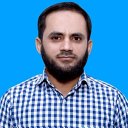 Muhammad Haroon Ul Hasnain