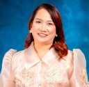 Ma. Ivy Villena-Agreda