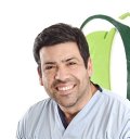 Pedro C Aravena Dds Picture