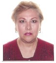 Martha Luz Paez Cala