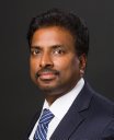 Jacob Vp Eswarakumar