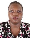 Enid Kawala Kagoya