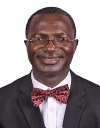 Adefemi Oladiran Afolabi