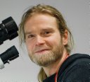 Teppo Rämä Picture