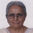 Ajit Iqbal Singh (Nee Ajit Kaur Chilana) Picture