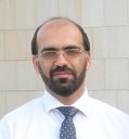 Suleiman Al-Hammadi