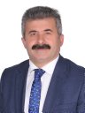 Küçük Hüseyin Koç