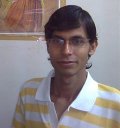 Anup Kumar Nath Picture