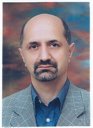 Hassan Taheri Picture