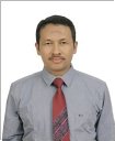 Nurdin Rahman