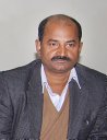 Kamlesh Prasad