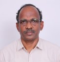 N Victor Jaya