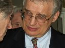 Miodrag Kulic