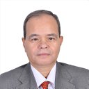 Maged Ali Fahmy