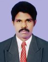 Jayachandran A