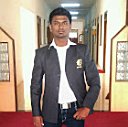 Sivaraj Ramasamy Picture