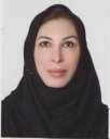 Haleh Heshmat