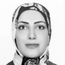 Maryam Ganjalikhani Picture