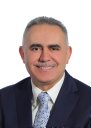 Mahmoud Jaghoub