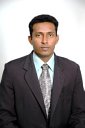 Pradeep Chaminda Munasinghe