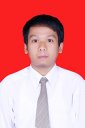 Solihin Abid Picture