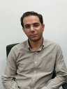 Hamed Rashidi