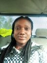 Testimonies Chikanka Adebayo-Olajide Picture