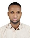 Abdiaziz Idiris Mohamud Picture