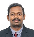 Selvakumar A