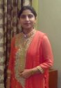 Rajinder Kaur Picture