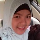 Fitri Apriyanti