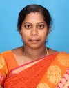 Padmavathi I Picture