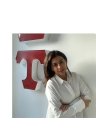 Emma Torres-Romay