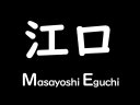 Masayoshi Eguchi Picture