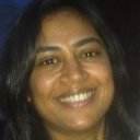 Devika Pillay|Dawn Pillay