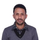 Mohammed Amer|Amer Mohammed