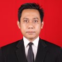 Taufan|Taufan Abadi Picture