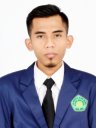 Ahmad Arifin Picture