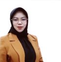 Windi Wulandari Iman Utama