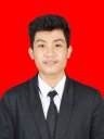 Adrian Bela Widodo Picture