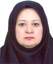 Masoumeh Emamghoreishi