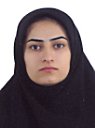 Fariba Sadeghi Aghdam Picture