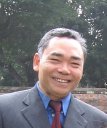 Tan Phan Van