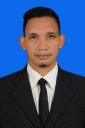 Muhammad Sukron Fauzi Picture