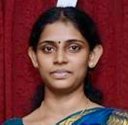 Nisha A Sathyamoorthy