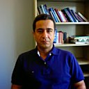 Mohammad Rahimi