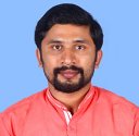 Baazil P Thampy