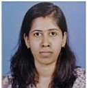 Gayathri R Prabhu