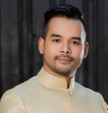 Kittikhun Thongpull