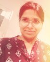 Vimala Sridurai